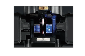 Kit de Herramientas de Fibra Óptica Goldtool TCT-5000A OPM OLS Fusion Splicer con Pantalla LCD TFT de 5.5 Pulgadas, Precio Competitivo y Calidad Superior - Product Image 4