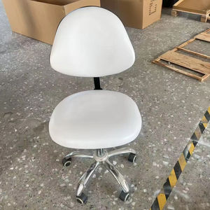 Fauteuil de Beauté Réglable pour Salons, Cliniques, Spas Médicaux et Usage Domestique en Esthétique - Product Image 1