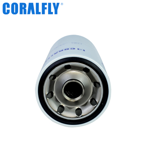 Filtre séparateur d'eau et de carburant Direct Engine FS1216 P552216 SN 1216 pour camion - Product Image 6
