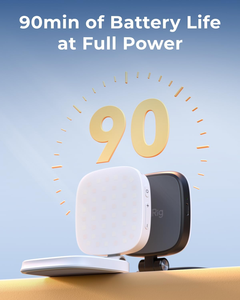 Từ Ảnh Tự Sướng Ánh Sáng Cho <span class=keywords><strong>Iphone</strong></span>, Điện Thoại Ánh Sáng Với Một Chiếc Gương, Ngay Lập Tức Tập Tin Đính Kèm Cho Magsafe, Cho Ảnh Tự Sướng, Hội Nghị Video - Product Image 4