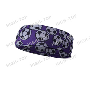 Hấp thụ thể thao <span class=keywords><strong>Headband</strong></span> tùy chỉnh <span class=keywords><strong>headband</strong></span> làm mát sweatband cho nam giới Yoga tóc ban nhạc chạy thể dục thể thao đàn hồi <span class=keywords><strong>Headband</strong></span> - Product Image 4