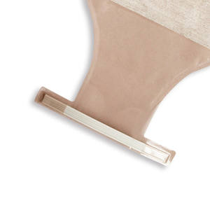 Steadlive 85มม. กระเป๋าสำหรับผู้ใหญ่แบบชิ้นเดียวพร้อมวัสดุสิ้นเปลืองทางการแพทย์ที่มีรูขนาดใหญ่ - Product Image 6