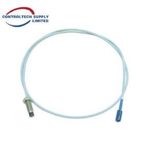 Producto en Venta, Sondas de Proximidad Bently Nevada 330102-04-16-10-02-00 3300 XL de 8 mm - Product Image 2