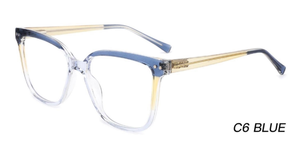 Lunettes de soleil TR90 à verres interchangeables, monture enveloppante <span class=keywords><strong>pour</strong></span> usage extérieur, verres polarisés <span class=keywords><strong>pour</strong></span> personnes <span class=keywords><strong>myopes</strong></span> - Product Image 6