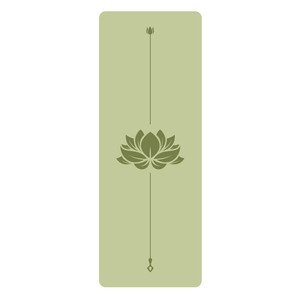 100% Cao Su Tự Nhiên Thân Thiện Với Môi PU Chất Lượng Cao 5Mm Dày Yoga <span class=keywords><strong>Mat</strong></span> Với Biểu Tượng Tùy Chỉnh Non-Slip Tập Thể Dục <span class=keywords><strong>Mat</strong></span> Cho Phòng Tập Thể Dục Sử Dụng - Product Image 6