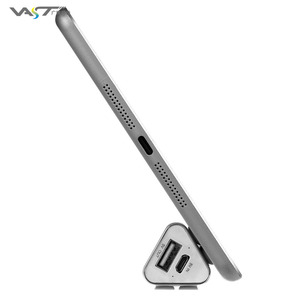 2019 <span class=keywords><strong>Offre</strong></span> Spéciale 2600 mah d'aspiration <span class=keywords><strong>mobile</strong></span> chargeur de batterie de banque de puissance. - Product Image 5