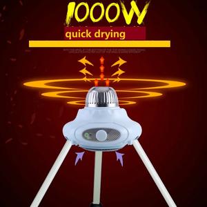 Sèche-<span class=keywords><strong>linge</strong></span> automatique portable mini 2025, <span class=keywords><strong>pompe</strong></span> à <span class=keywords><strong>chaleur</strong></span>, capacité de 10 kg, alimenté par batterie, pratique pour les voyages, multifonctions, usage domestique - Product Image 4