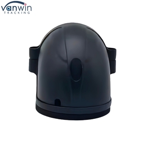1080p Blind Spot Detection <strong>Camera</strong> BSD Car <strong>Reversing</strong> Aid Pedestrian Vehicle Detection Built In Algorithm Audible Alarm - Product Image 4