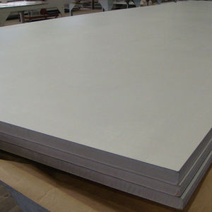 Placa de acero forjado/laminado en caliente SCR440 41cr4 (1,7035) 5140 - Product Image 5