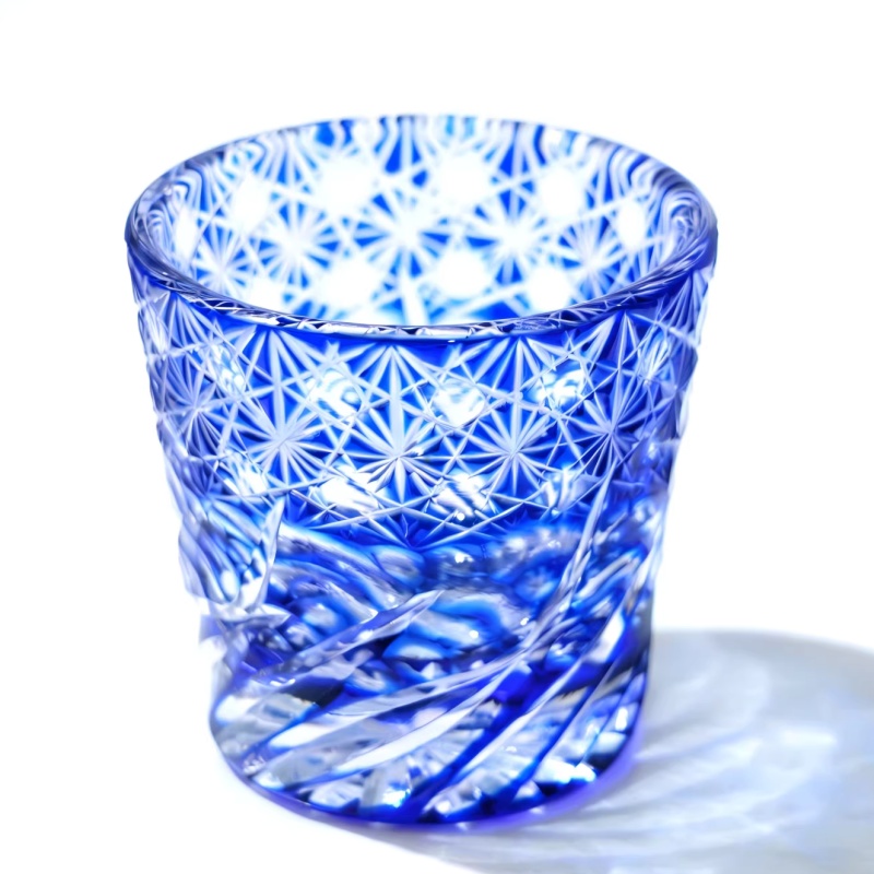 Blue-1