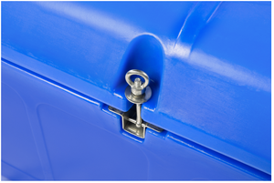 <span class=keywords><strong>Abreuvoir</strong></span> automatique isolé pour bétail de 60 gallons, <span class=keywords><strong>abreuvoir</strong></span> robuste pour vaches à 4 points d'abreuvement avec couvercles à flotteur, capacité de 226 L - Product Image 5