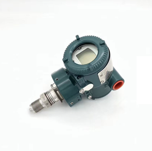 High Long-Term Stability Yokogawa EJA510E EJA310 EJX510A In-Line Mount Absolute for Industrial - Product Image 5