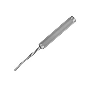 Herramienta Elevadora Espinal de Calidad Premium, Instrumento Quirúrgico Ortopédico Manual, Suministros Médicos de Acero Inoxidable, Proveedor Mayorista - Product Image 2