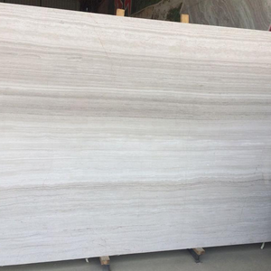 Carreaux de sol <span class=keywords><strong>en</strong></span> marbre et marbres <span class=keywords><strong>pierre</strong></span> chinoise blanche <span class=keywords><strong>Planche</strong></span> à découper <span class=keywords><strong>en</strong></span> bois de salon - Product Image 2