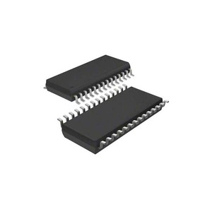NTMFS4H02NFT3G Original IC Chips Electronic Components Supplier BOM Sourcing Service - Product Image 1