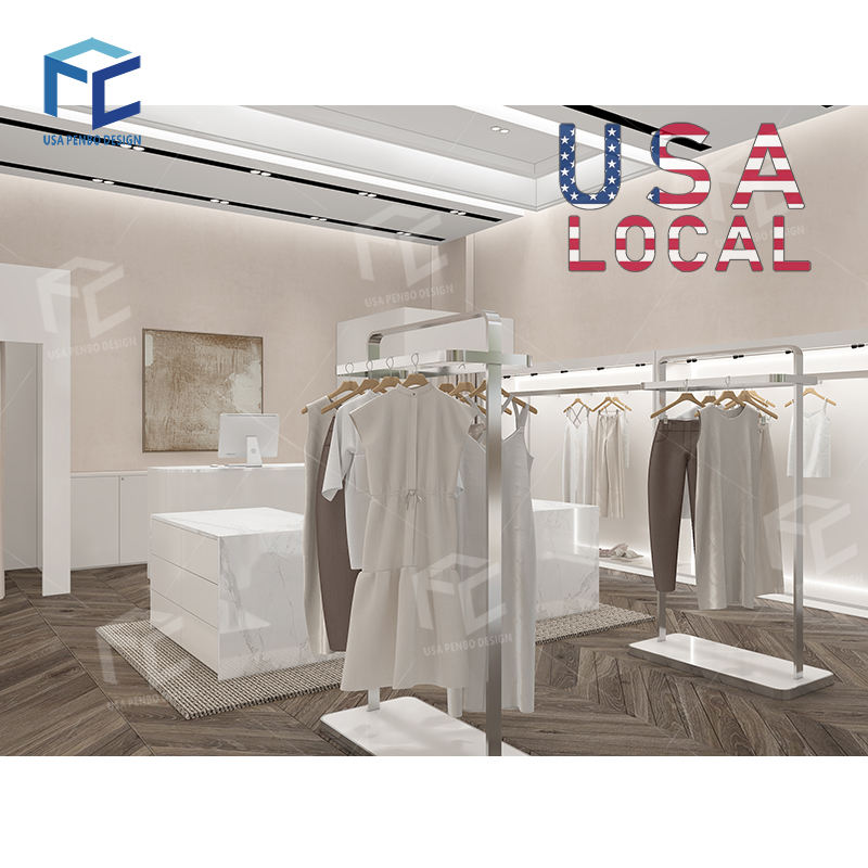 Names for Ladies Clothes Shop Stylish Attractive