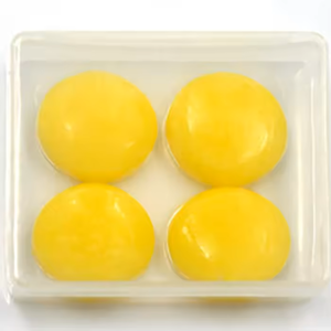 Силиконовые беруши для сна и плавания - Product Image 4