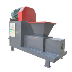 Pini <span class=keywords><strong>Kay</strong></span> Bricchetti Che Fa La Macchina/Pini <span class=keywords><strong>Kay</strong></span> Legno Macchina Mattonella - Product Image 1