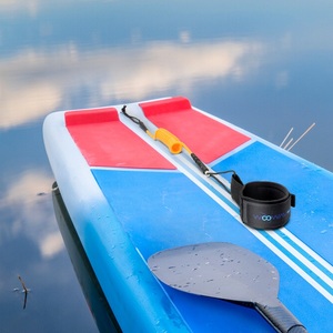 Venta al por mayor de tabla de Surf Correa OEM Surf correa para la venta - Product Image 5