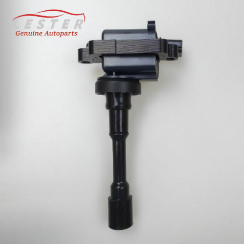 専用JF207鑑付★5号アップ→18号 China Hitachi ZX200-3 Solenoid Valve 0791818 Suppliers