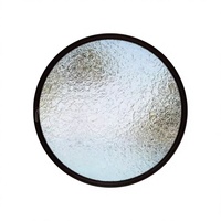 Cerraduras Antirrobo DEMEA, Redondas, Orientadas Horizontalmente, para Ventanas Giratorias, Doble Acristalamiento, Aislamiento Térmico, Modernas, de Aleación de Aluminio, para Hoteles