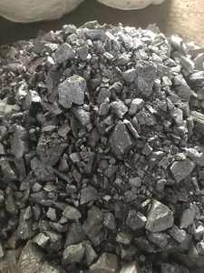 3305 3303ที่553 441 421โลหะซิลิกอนคุณภาพสูง - Product Image 6