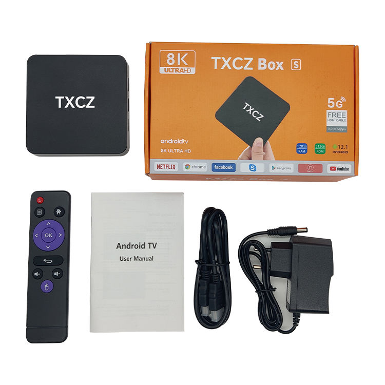 Best Iptv App For Nvidia Shield Pro Google Tv Bbc Iplayer Apk