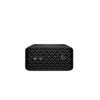 Komputer Workstation Mini Desktop HP Z2G1a Grosir dengan AI MAX+PRO395 RAM 128G SSD 2TB