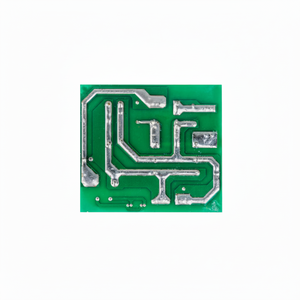 Actuador de volante de dirección por cable de seguridad con retroalimentación háptica e interfaz de sensor de par redundante PCBA para sistemas ASIL D - Product Image 1