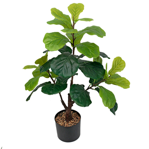 90cm pianta di Banyan verde artificiale <span class=keywords><strong>cortile</strong></span> esterno e sala ornamentale decorazioni per la casa <span class=keywords><strong>in</strong></span> <span class=keywords><strong>vaso</strong></span> <span class=keywords><strong>piante</strong></span> di simulazione con <span class=keywords><strong>vaso</strong></span> - Product Image 3