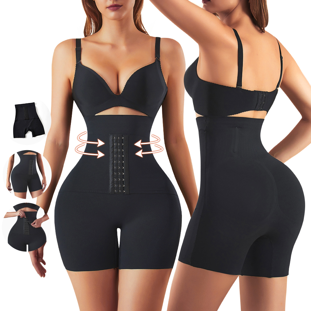 Pant Girdle High Quality Compression Custom Logo