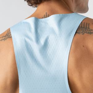 Ropa Deportiva: Camisetas de Entrenamiento, Tops Cortos, Camisetas Deportivas de Tallas Grandes, Camisetas sin Mangas para Correr - Product Image 5