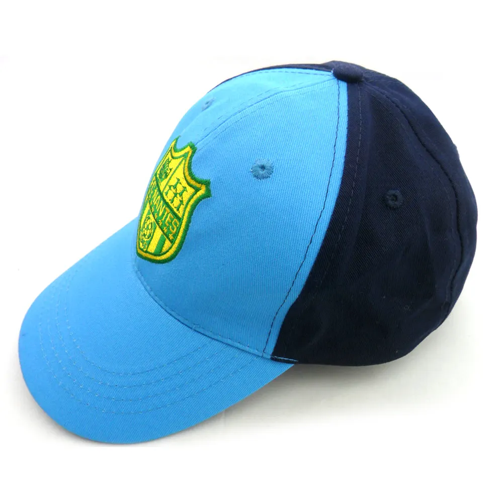 Woman'S Cute Hats Luxury Women'S Winter Youth Baseball Hat, Cap For Man Dark Green Blue And Yellow Bulk Woman Baseball Caps