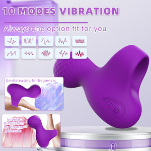 AITT (Aitate) Global APP <b>Vibrating</b> Egg Female Masturbator Sex Toy Massager - Product Image 4