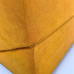 Cheaper Compressed <b>Sofa</b> Bed Compression Lazy <b>Sofa</b> Bed Design with <b>Small</b> Packing Size for Bedroom Balcony Use - Product Image 5