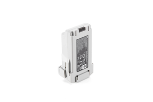 แบตเตอรี่อัจฉริยะรุ่นขายดี Mini 4 Pro/Mini 3 Series ความจุสูง Li-ion สำหรับบินได้นานขึ้น จัดส่งฟรี - Product Image 2