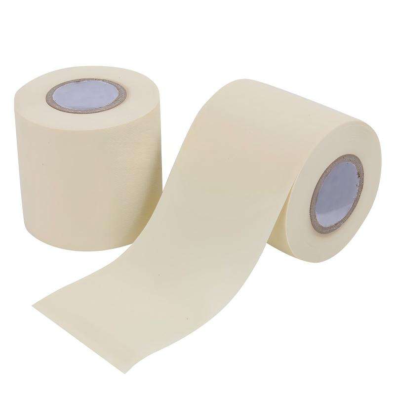 Couleurs mélangées