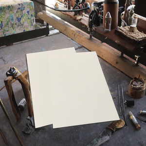 Feuille d'<span class=keywords><strong>aluminium</strong></span> personnalisée imprimée, épaisseur 1 mm, feuille d'<span class=keywords><strong>aluminium</strong></span> pour sublimation, feuille d'<span class=keywords><strong>aluminium</strong></span> brillante blanche pour transfert thermique, épaisseur 0,22-2,0 mm - Product Image 1