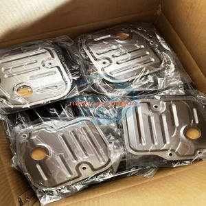 Automatico 31728-3JX0A 2824a021 31728-04X0c 317283jx0a 31728-3jx0c Filtro olio per trasmissione 317 utilizzato per <span class=keywords><strong>Nissan</strong></span> Note <span class=keywords><strong>2013</strong></span> - Product Image 5