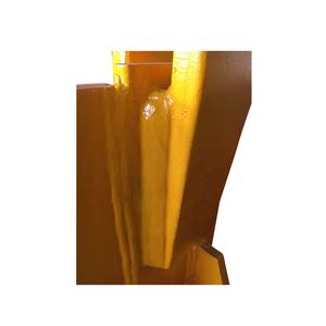 Suku cadang derek menara digunakan memperbaiki sudut - Product Image 6