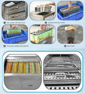 Mvckyi, máquina profesional para hacer polos <span class=keywords><strong>de</strong></span> helado, máquina <span class=keywords><strong>de</strong></span> paletas <span class=keywords><strong>de</strong></span> leche fresca, nuevos moldes Ataforma <span class=keywords><strong>de</strong></span> <span class=keywords><strong>Brasil</strong></span> para <span class=keywords><strong>agua</strong></span> <span class=keywords><strong>de</strong></span> frutas y nueces - Product Image 5