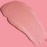 Nouveau blanchissant exfoliant bio à base de plantes citron Rose gommage corporel lait pédicure sel gommage éclaircissant nettoyage en profondeur gommage pour les pieds