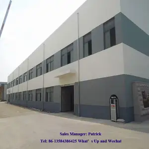 China Factory Direct Vinyl Click Lock Plank PVC Floor 3 Layers Non-Slip esd Mat