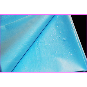 Disposable <b>Bed</b> <b>Sheets</b> 50x60cm <b>Waterproof</b> Sterile Medical Grade For Salon Massage Care Mats - Product Image 2