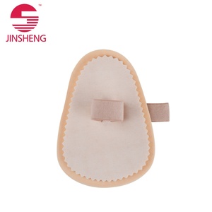 Coussinets anti-callosités et ampoules pour les pieds, coussinets métatarsiens antidouleur pour le soulagement des pieds - Product Image 3