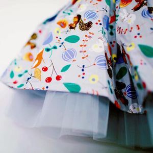 Ropa Interior, Blusas y Vestidos de Marca para Niños, Compras en Línea - Product Image 2