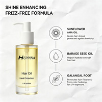 Huiles essentielles de qualité OEM à étiquette privée, ensemble d'aromathérapie, huiles essentielles 100% pures et naturelles pour soins à domicile, diffuseur