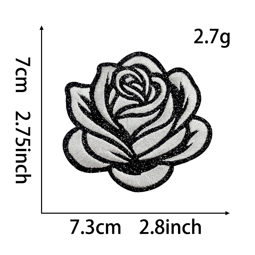 Argent