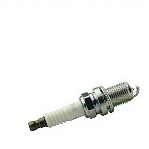 Opérateur professionnel du commerce électronique, excellente maîtrise <span class=keywords><strong>de</strong></span> l'<span class=keywords><strong>anglais</strong></span>, bougie d'allumage A 003 159 67 03 26, titre du produit, caractéristiques clés - Product Image 4
