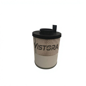 Filtre à carburant neuf 53C0945 FS20019 FS20020 FS20021 6540909 143003 SN40761 WG992550105 Filtre à air pour camions - Product Image 3